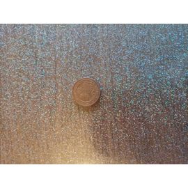 2 Centimes 2011 Allemagne F