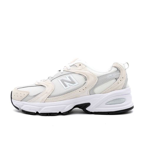 Baskets Unisexe New Balance 530 Lifestyle