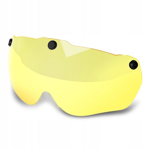 Casque Lunettes Accessoires Vélo Piece Remplacée