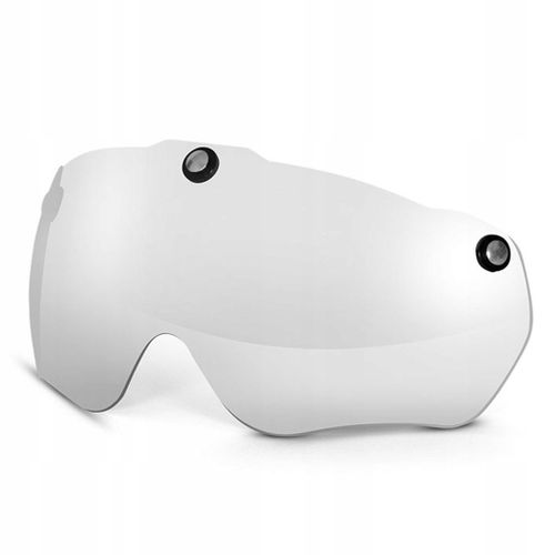 Casque Lunettes Accessoires Vélo Piece Remplacée
