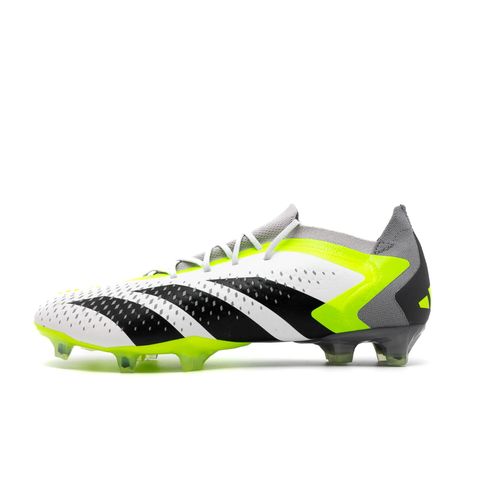 Chaussures De Foot Adidas Sport Predator Precision.1 L Fg