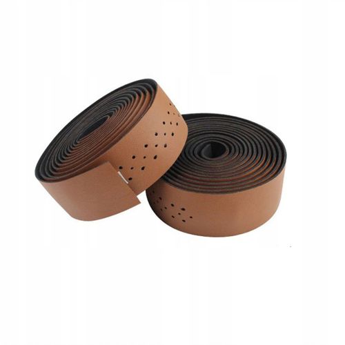 2 Sangles De Conception De Ruban De Guidon Pour
