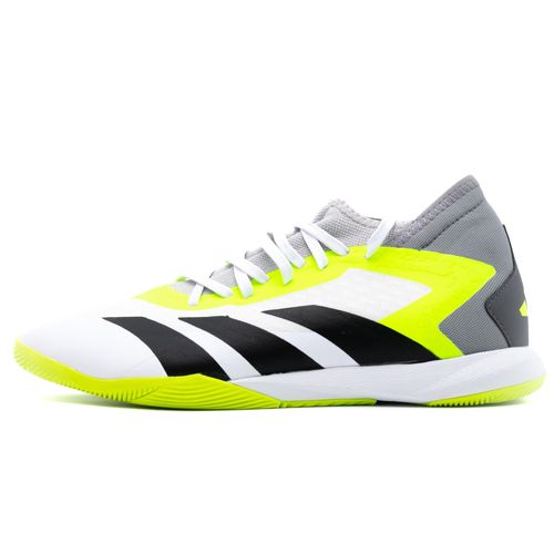 Chaussures De Football Adidas Sport Predator Precision.3 Po