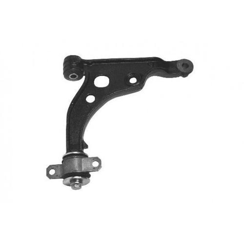 Bras De Suspension Avant Droit - Fiat Ducato 1.9 D 68 02/1994-04/2002