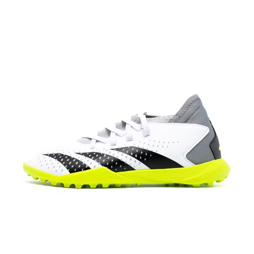 Chaussures De Football Adidas Sport Predator Precision.3 Tf J