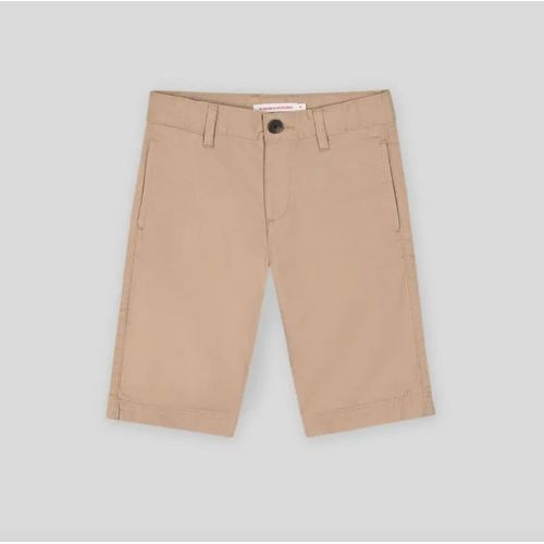 Bermuda (Monoprix Kids)