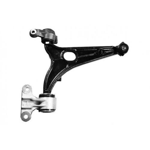 Bras De Suspension Avant Droit - Lancia Phedra 2.0 Jtd 109 09/2002-02/2010