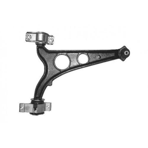 Bras De Suspension Avant Droit - Lancia Lybra 2.0 20v 07/1999-10/2005