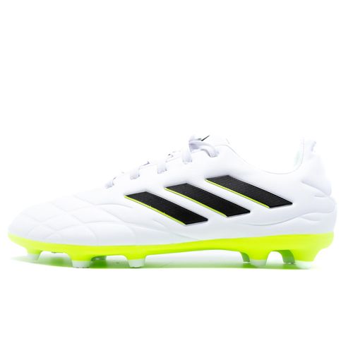 Chaussures De Football Adidas Sport Copa Pure.3 Fg J