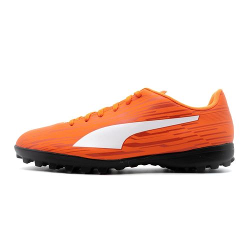 Chaussures De Football Puma Rapid Iii Tt