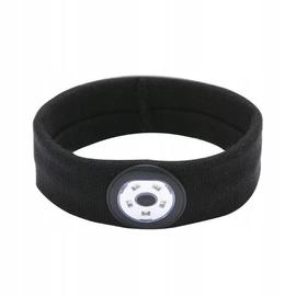 Acheter Unisexe doux confortable Gym sueur bracelet Tennis main bandes  coton bracelet Sport bandeau