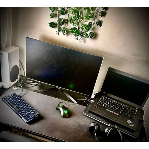 Lenovo ThinkPad T450 - 14.7" Intel Core i5 - Ram 16 Go - DD 512 Go