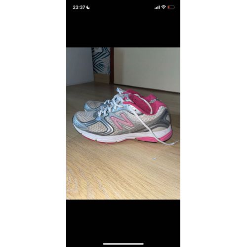 New Balance Femme - 38