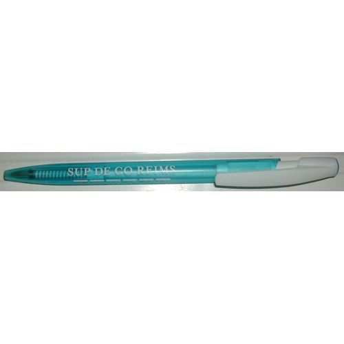 France Stylo Pen Sup De Co Reims Ecole Supérieure De Commerce