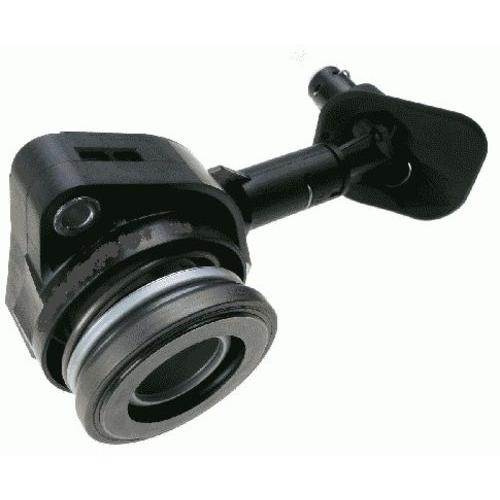 Butée D'embrayage Hydraulique - Opel Corsa D (S07) 1.2 Lpg (L08, L68) 06/2011>08/2014