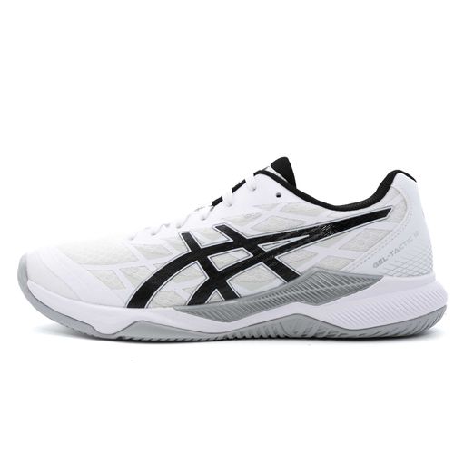 Chaussures De Sport Asics Gelstactic 12