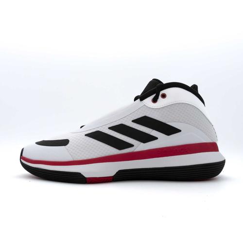 Chaussures De Basketsball Adidas Sport Bounce Legends