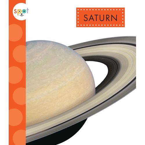 Saturn