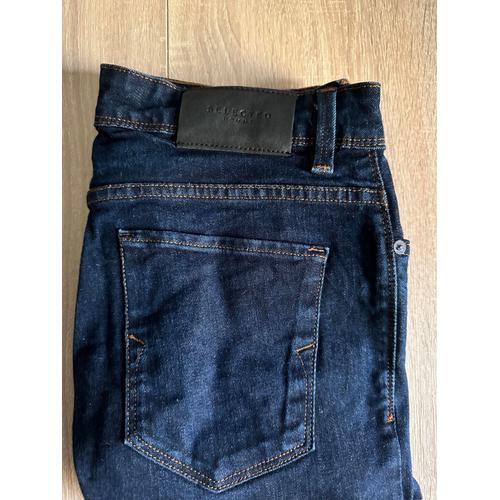 Jean’S Marque Selected Homme W30 L32 