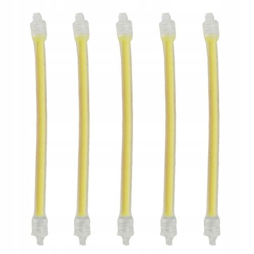 Lot De 5 Accessoires Amortisseur Tennis