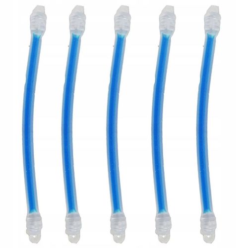 Lot De 5 Accessoires Amortisseur Tennis