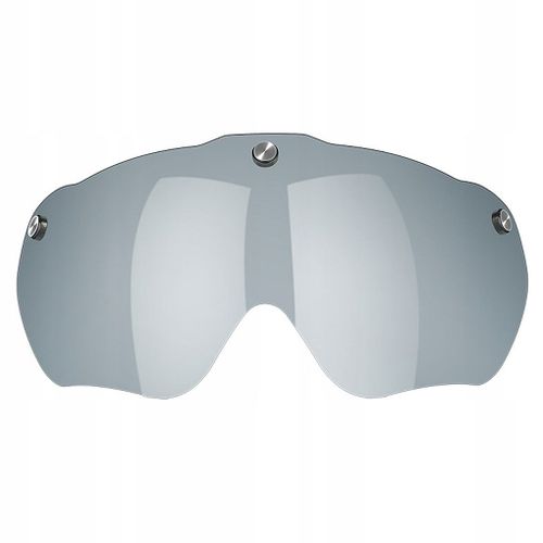 Vélos Casque Lunettes Lunettes De Vélo Amovibles