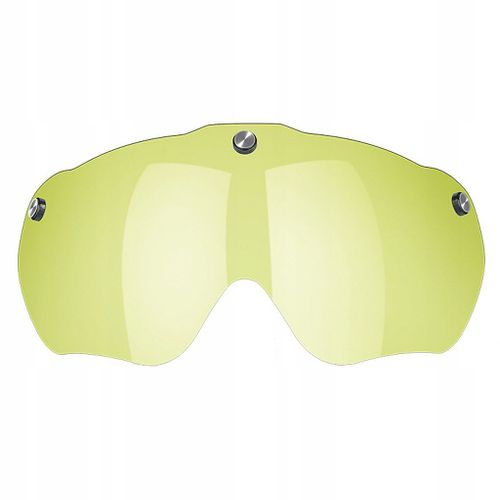Vélos Casque Lunettes Lunettes De Vélo Amovibles