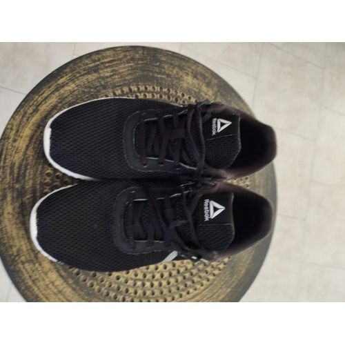 Baskets Reebok Taille 40,5
