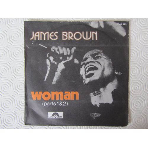Woman (Part 1 Et 2)