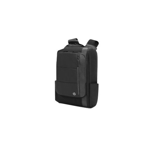 HP Renew Executive - Sac à dos pour ordinateur portable