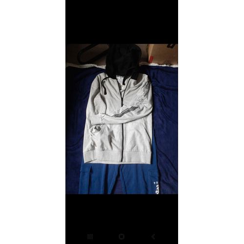 Veitement Jogging Homme