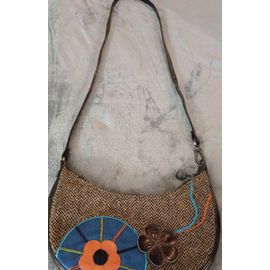 Sac à bandoulière longchamp 1948 très original 28/15/4cm. N°583533 SIW, made in France .Neuf
