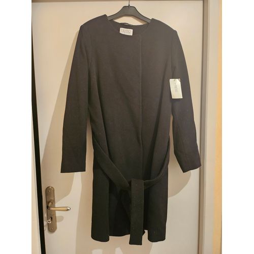 Manteau Femme Taille 42/44 Neuf "Nemo"