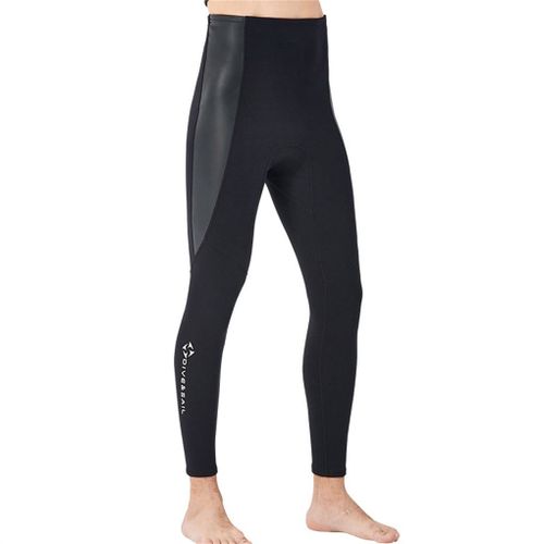 Combinaison De Plongée En Néoprene Dive Sail 2mm