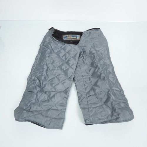 Pantalon Pour Moto Route Ixon Femme Ixon Taille 5 Lady Luna Neuf