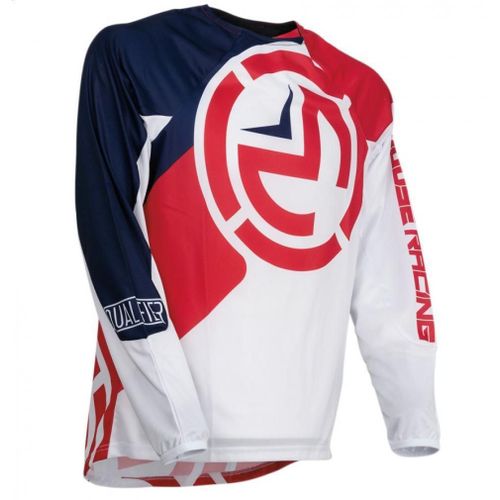 Tee Shirt Moose Moto Enduro Cross Taille S Pour Enfant 2912-1698 / Jrsy S19y Neuf