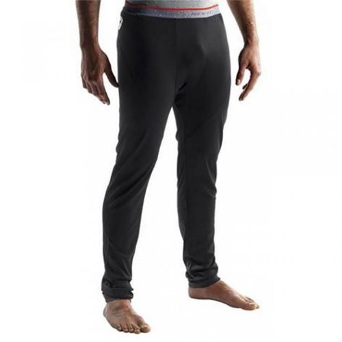 Sous Pantalon Thermique Moto Rev'it Performer Taille Xxl Pour Homme / Femme Neuf