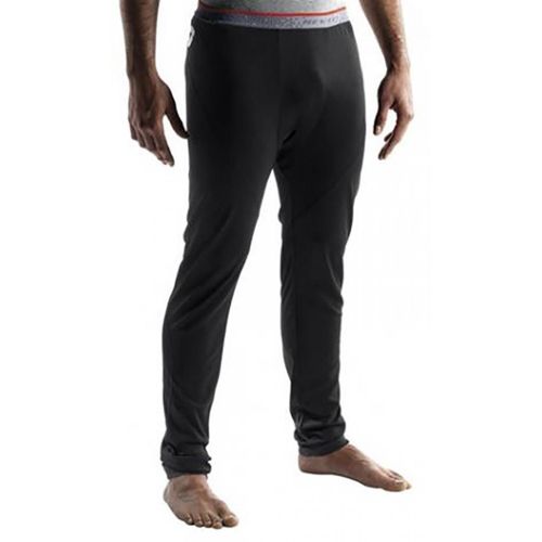 Pantalon Moto Route Rev'it Pour Homme / Femme Rev'it Taille Xxxl Taille Xxxl Neuf