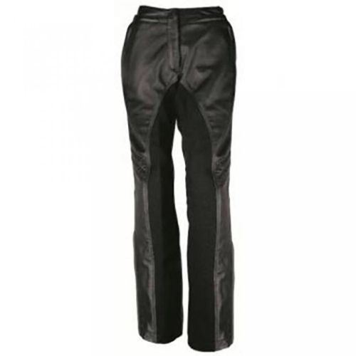 Pantalon Moto Route Ixs Pour Femme Ixs Taille 36 Lady Lady T 36 Neuf
