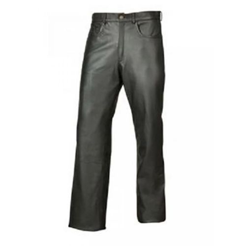 Pantalon Moto Route Motomod Pour Femme Motomod Taille 42 Lady Lady T 42 Neuf