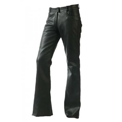 Pantalon Moto Route Motomod Pour Femme Motomod Taille 42 Lady Lady T 42 Neuf
