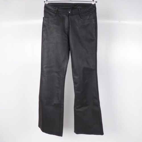 Pantalon Moto Route Motomod Pour Femme Motomod Taille 40 Lady Neuf