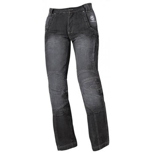 Pantalon Moto Route Held Pour Femme Held Taille 38 Lady Lady T 38 Neuf