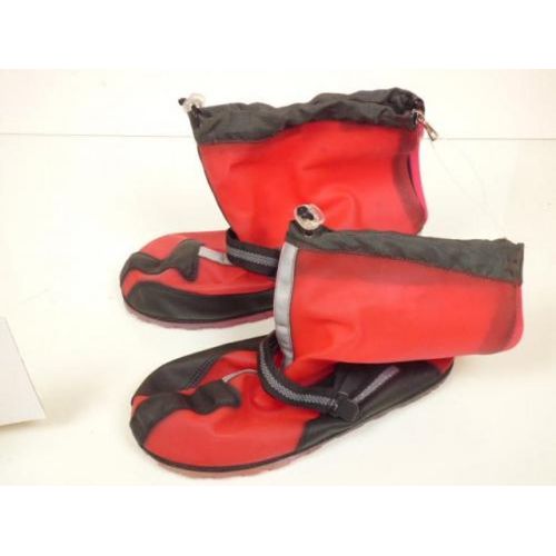 Botte Moto Route Baggers Pour Homme / Femme Baggers Taille 37/39 37/39 Occasion