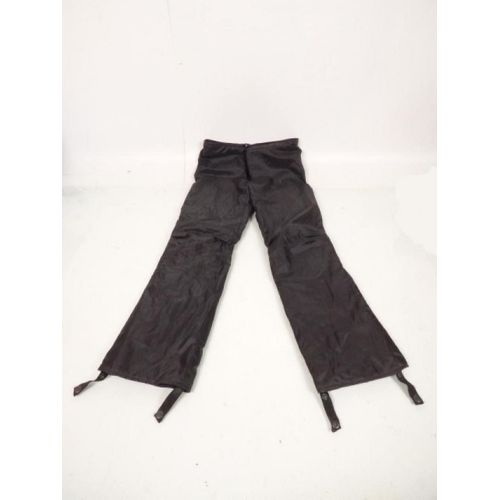 Pantalon Moto Route Dg Pour Homme / Femme Dg Taille S Doublure Neuf En Destockage