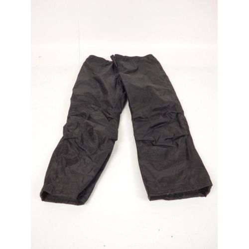 Pantalon Moto Route Dg Pour Homme / Femme Dg Taille S Doublure Neuf En Destockage