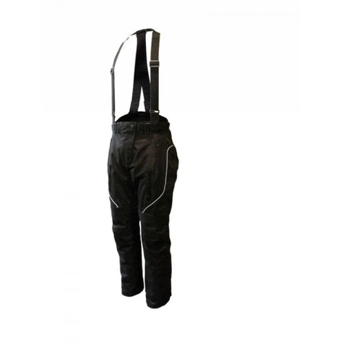 Pantalon Moto Route Mitsou Pour Homme / Femme Mitsou Taille Xxl Futal Neuf