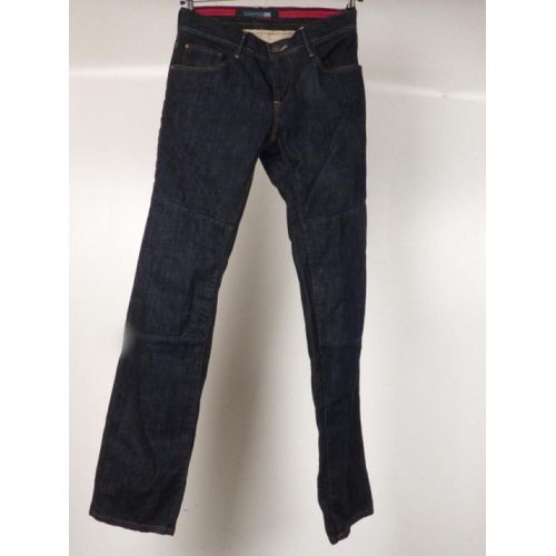 Pantalon Moto Route Esquad Pour Homme / Femme Esquad Taille L Neuf