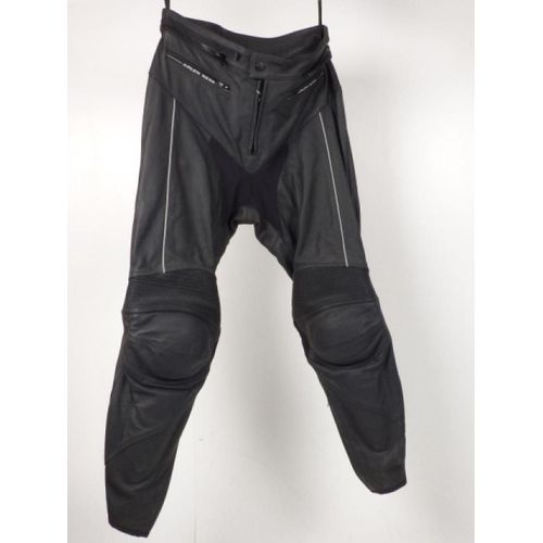 Pantalon Moto Route Arlen Ness Pour Homme / Femme Arlen Ness Taille 54 Lp-1275-An Neuf