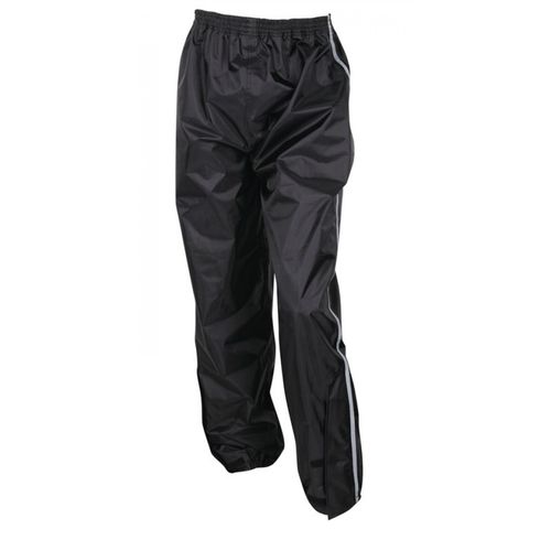 Pantalon Moto Route Mad Pour Homme / Femme Mad Taille Xxxl Neuf